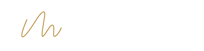 Imi Appartement